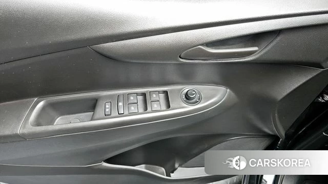 Chevrolet (GM Daewoo) The New Spark id 3861318 из Кореи 9