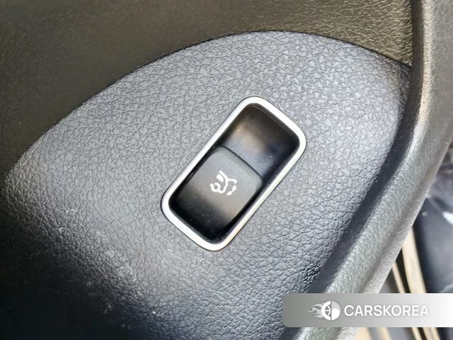 Mercedes-Benz GLE (import) id 4368383 из Китая 9