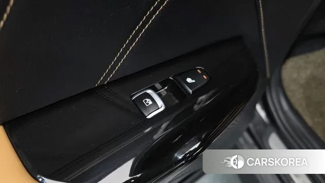 Kia K5 3rd generation id 3232657 из Кореи 9