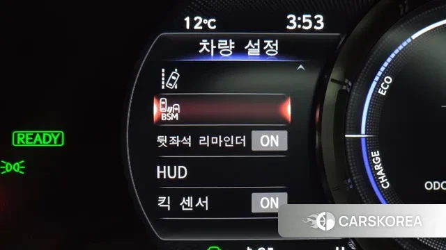 Lexus ES300h 7th generation id 3566173 из Кореи 9