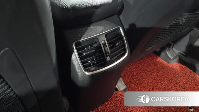 Hyundai All New Tucson id 3176986 из Кореи 9