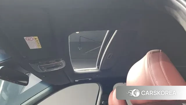 Hyundai Palisade id 3526089 из Кореи 9