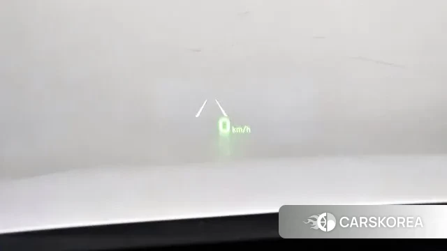 Hyundai Palisade id 3505038 из Кореи 9