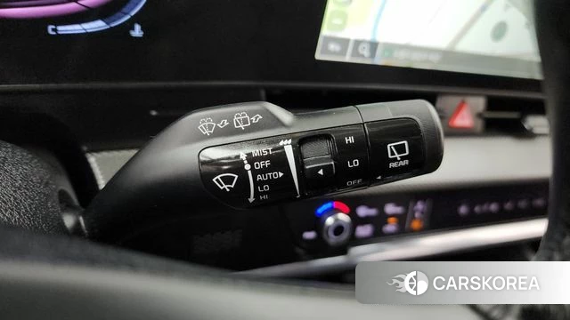 Kia Sportage 5th Generation id 4361498 из Кореи 9