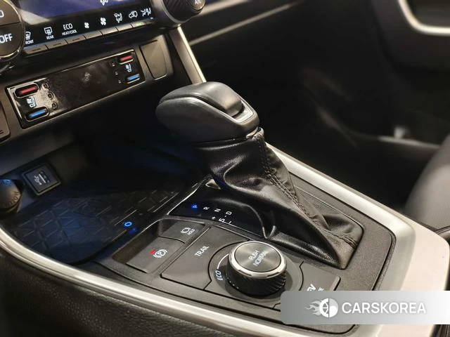 Toyota Wilanda id 4353548 из Китая 9