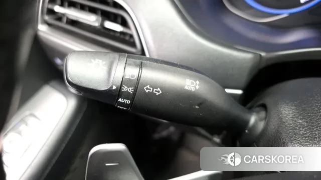 Hyundai Palisade id 3524952 из Кореи 9