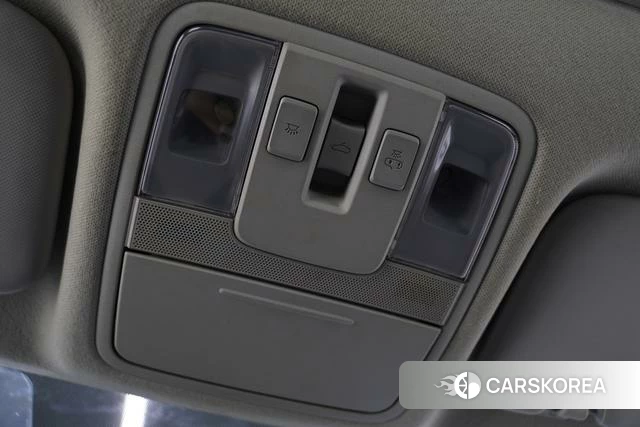 Kia K3 id 4263217 из Китая 9