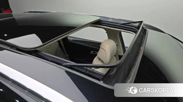 Genesis GV80 id 3819610 из Кореи 9