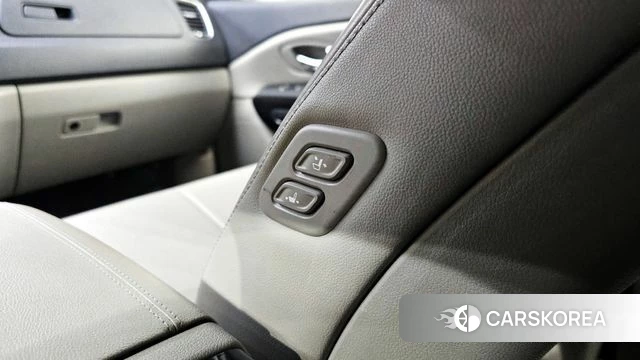 Kia The New Carnival id 3917207 из Кореи 9