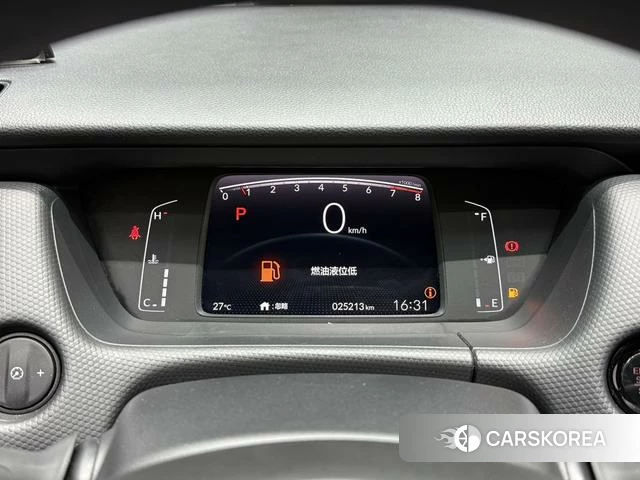 Honda Fit id 4353524 из Китая 9