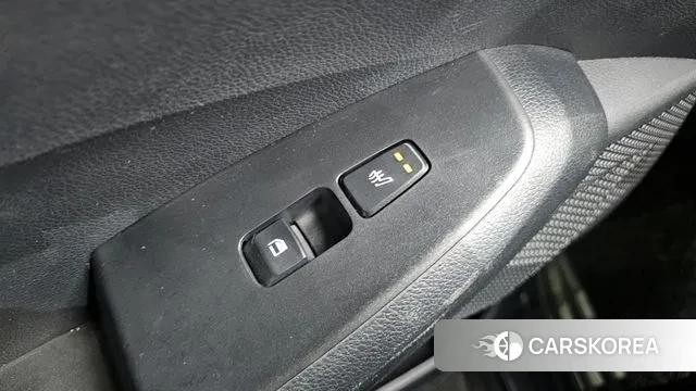 Kia Seltos id 3625550 из Кореи 9