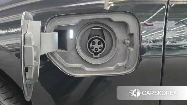 BMW 3 Series (G20) id 3659586 из Кореи 9