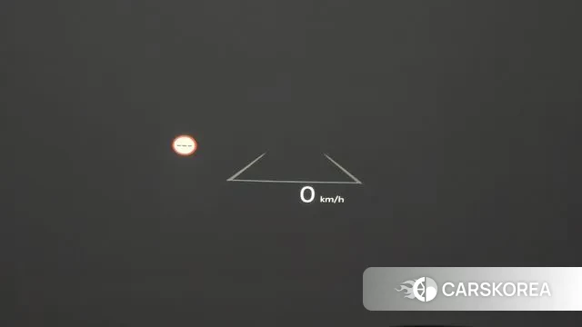 Kia The New Carnival 4th Generation id 3634127 из Кореи 9