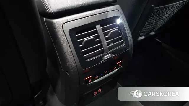 BMW X4 (G02) id 3496879 из Кореи 9