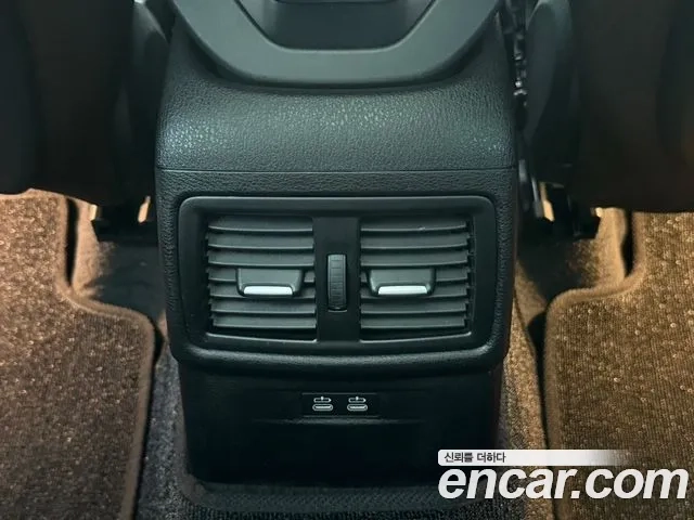 BMW X2 (F39) id 2949022 из Кореи 9