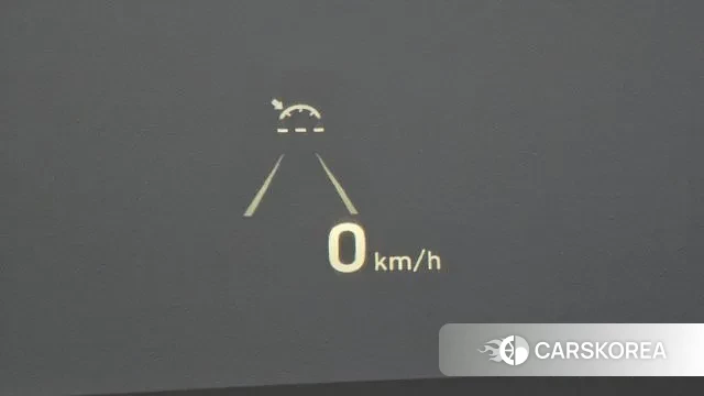 Hyundai Palisade id 3622235 из Кореи 9