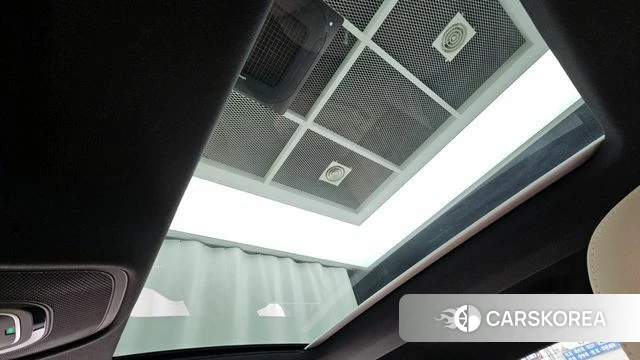 Audi A5 (F5) id 4231521 из Кореи 9