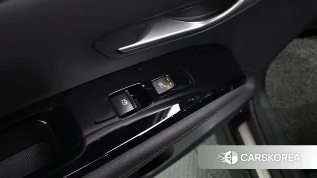 Hyundai Tucson (NX4) id 3551576 из Кореи 9