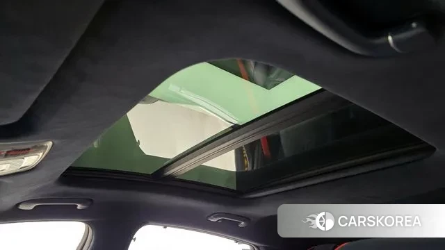 Genesis GV80 Coupe id 3758287 из Кореи 9