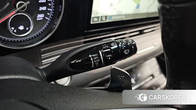 Hyundai The New Grandeur IG id 3282296 из Кореи 9