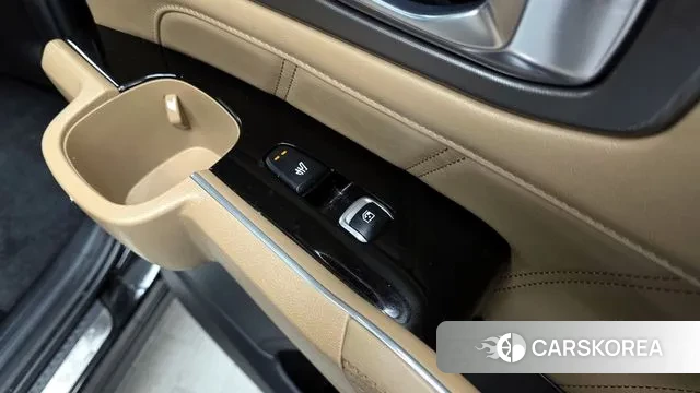 Kia The New Sorento 4th Generation id 3763671 из Кореи 9