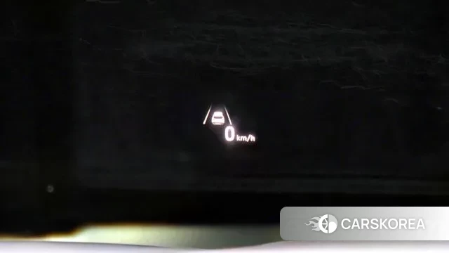 Hyundai The New Santa Fe id 3356226 из Кореи 9