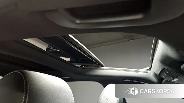 Mercedes-Benz E-Class W213 id 3036846 из Кореи 9