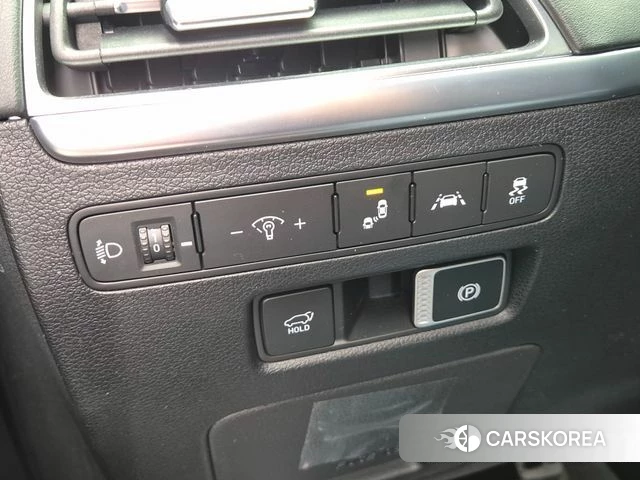 Hyundai Palisade id 3795232 из Кореи 9