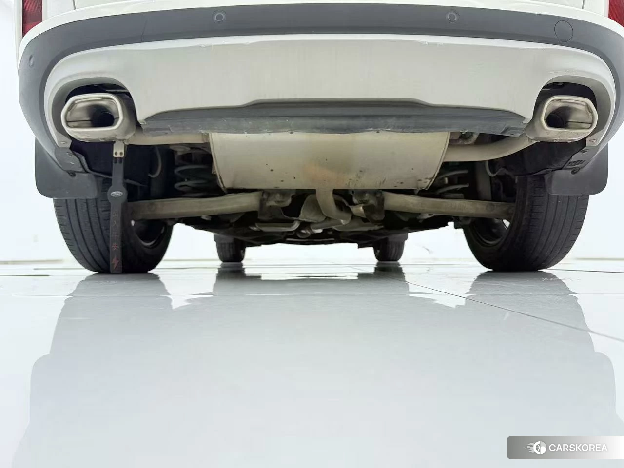 Ford Ruiji id 4455068 из Китая 9