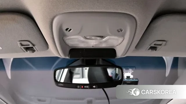 Chevrolet (GM Daewoo) Bolt EV id 3380203 из Кореи 9