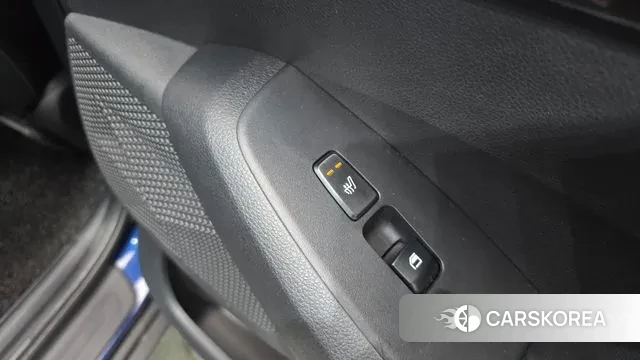 Kia Seltos id 3412831 из Кореи 9