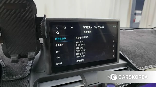 Hyundai Casper id 3799976 из Кореи 9