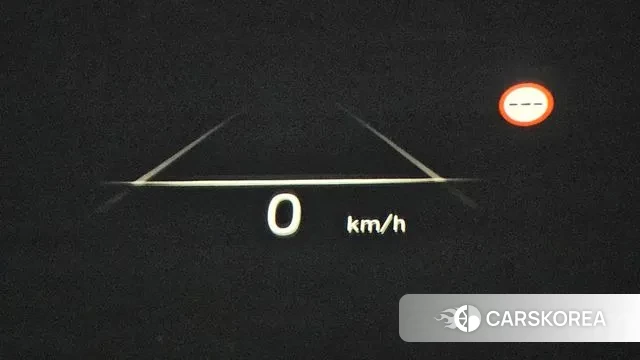 Hyundai Ionic 6 id 3432427 из Кореи 9