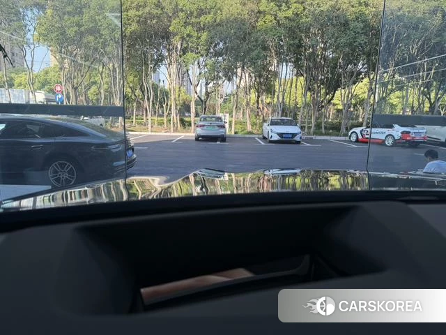 BMW X5 id 4272390 из Китая 9