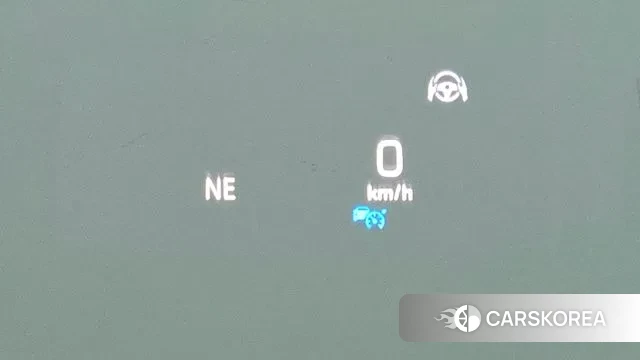 Mercedes-Benz CLS-Class C257 id 3488996 из Кореи 9