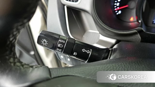Kia The New Ray id 4369933 из Кореи 9