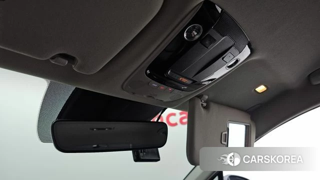 Kia K5 3rd generation id 4317666 из Кореи 9