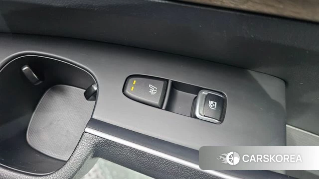 Kia Sorento 4th Generation id 3842530 из Кореи 9