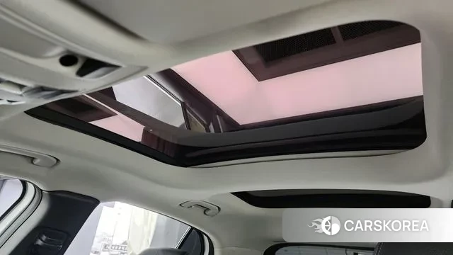 Mercedes-Benz GLA-Class X156 id 3464904 из Кореи 9