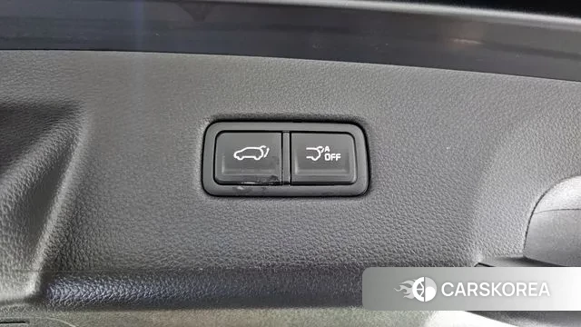 Kia Carnival 4th generation id 3223766 из Кореи 9