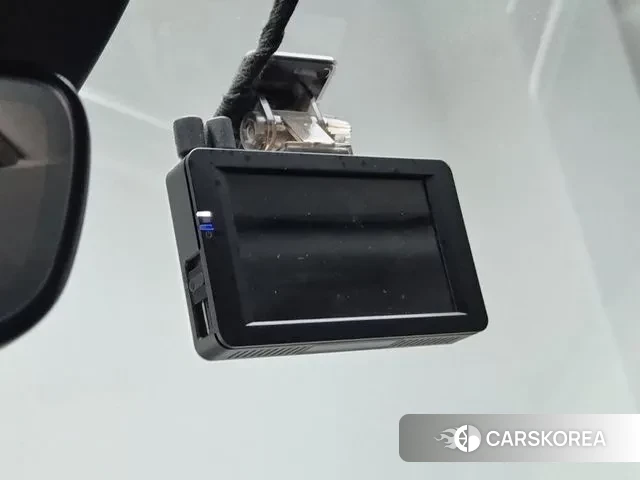 Kia Sportage 5th Generation Hybrid id 3726695 из Кореи 9