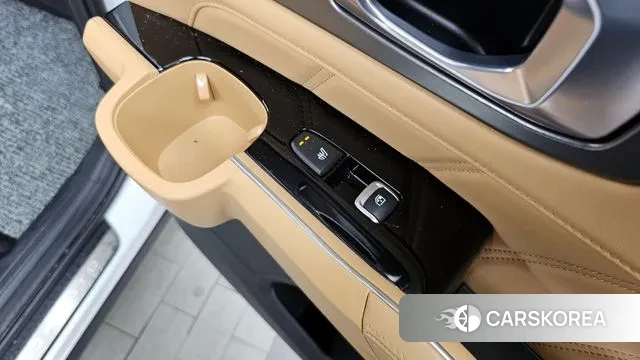 Kia Sorento 4th Generation id 3690048 из Кореи 9