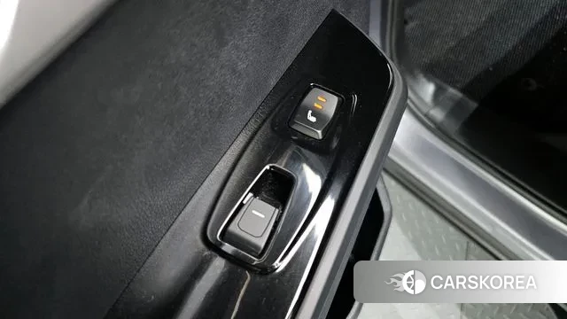 Ssangyong Torres EVX id 2939115 из Кореи 9