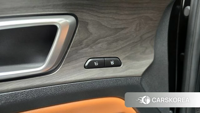 Kia Sportage 5th Generation id 4195686 из Кореи 9