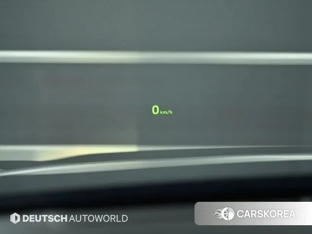 Hyundai Palisade id 3434172 из Кореи 9