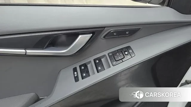 Kia Di Ol Nu Niro id 3712232 из Кореи 9