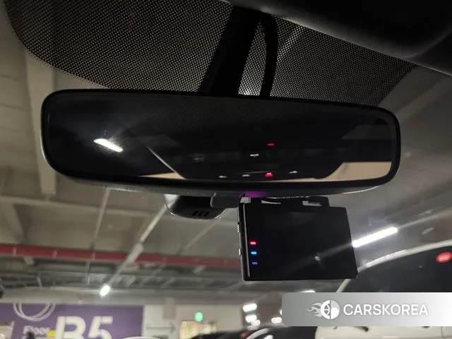 Audi New A3 id 3434610 из Кореи 9