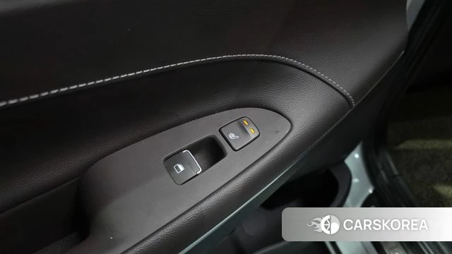 Hyundai Grandeur IG id 4424874 из Кореи 9