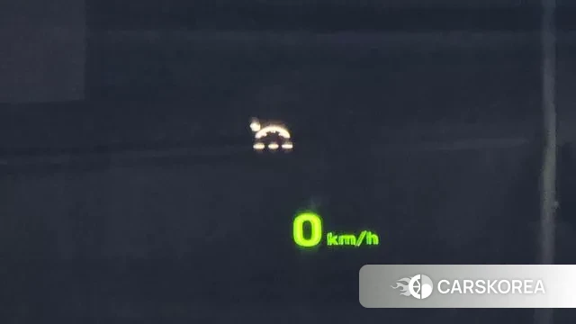 Hyundai Palisade id 3454424 из Кореи 9