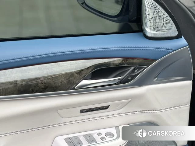 BMW 6 series GT id 4257252 из Китая 9